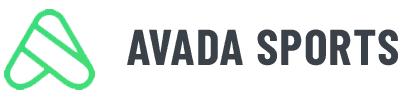 logo-avada-sports-2x